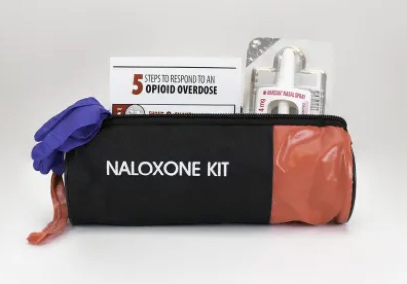 Drug Overdoses and Health Care Provider Liability