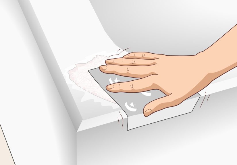 Easy Ways to Repair Cracked Fiberglass