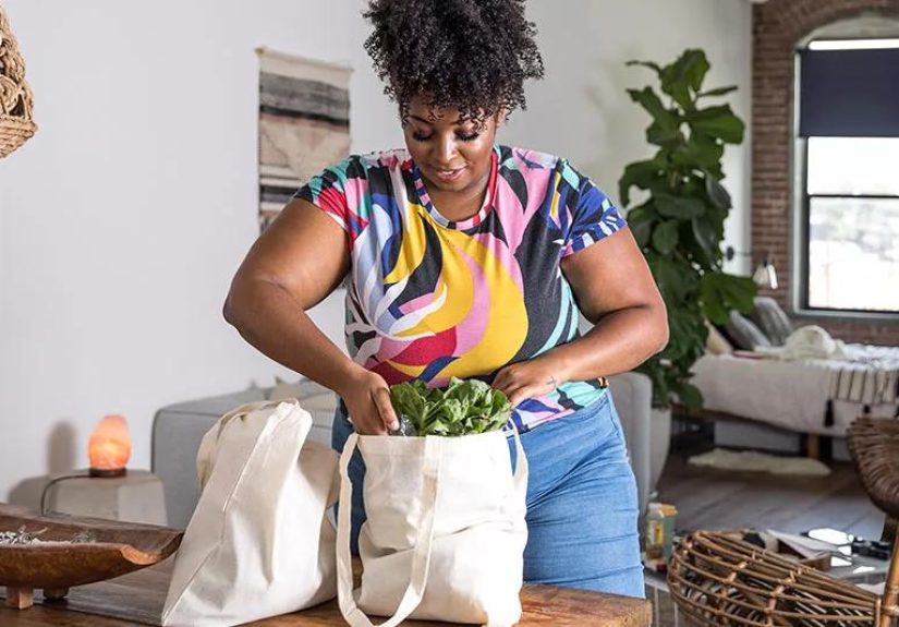 Elimination Diet & How To Start