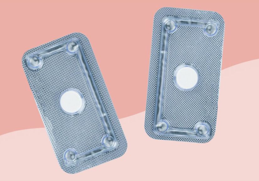 Ella vs. Plan B: Which Emergency Contraception Is Best?