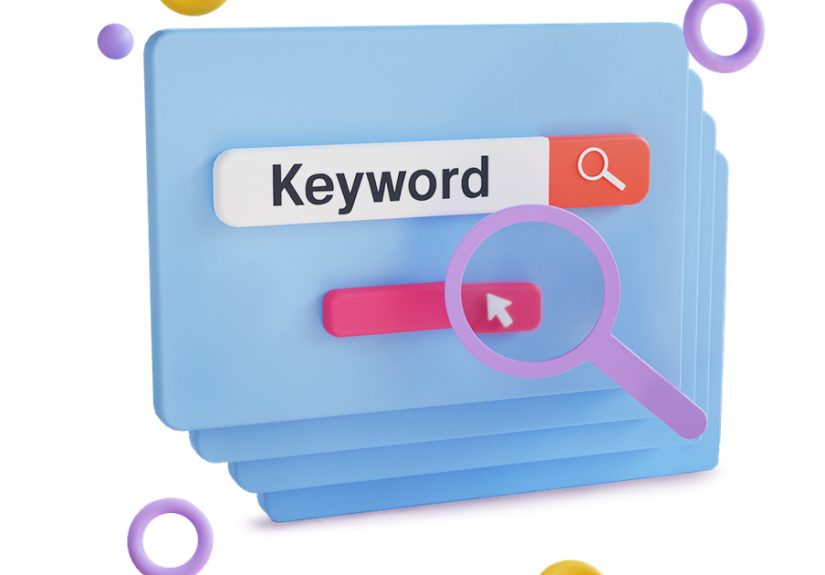 Featured Snippets: What to Know & How to Target - Moz