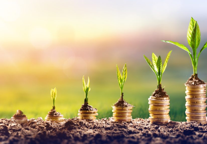 Financial Success as a Doctor Isn't Rocket Science