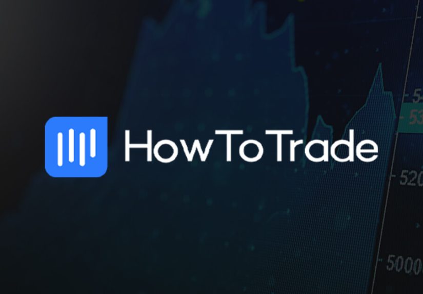 Free Forex Signals - Enhance Your Trading