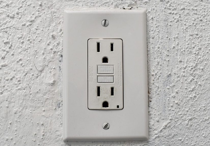 GFCI vs. AFCI Outlets: What's the Difference?