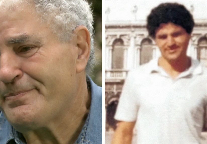“Horrifying”: 1980s Hit-And-Run Victim Wakes Up After 39 Years In Coma To A “Stranger” Wife