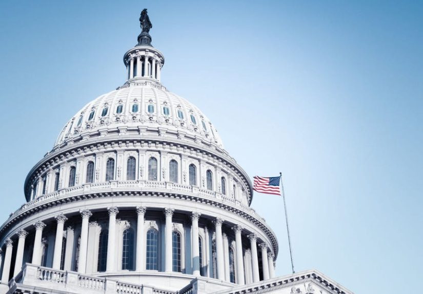 House Votes to Block Obama-Era Online Privacy Rules