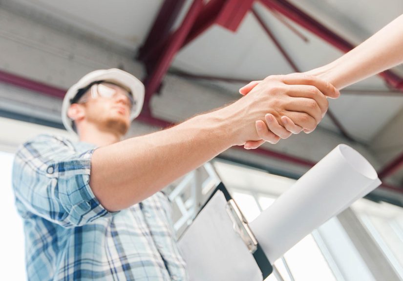 How Can I Find the Best Contractors Near Me? - Bob Vila