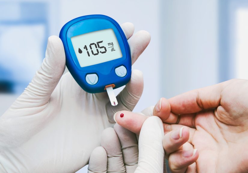 How Diabetes Education Programs Can Help Busy Primary Care Physicians