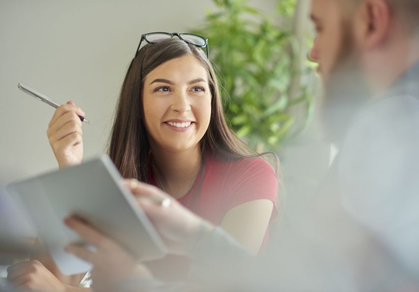 How to Add an Internship to a Resume (With Examples)