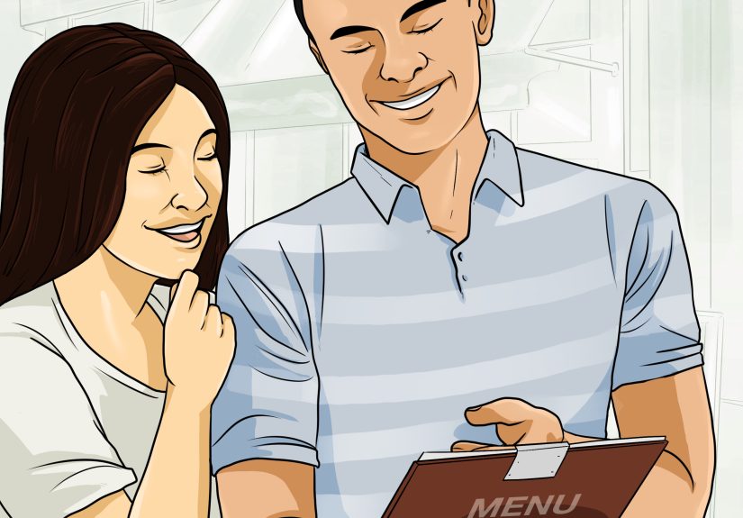How to Attract a Leo Man as an Aries Woman: 11 Flirting Tips