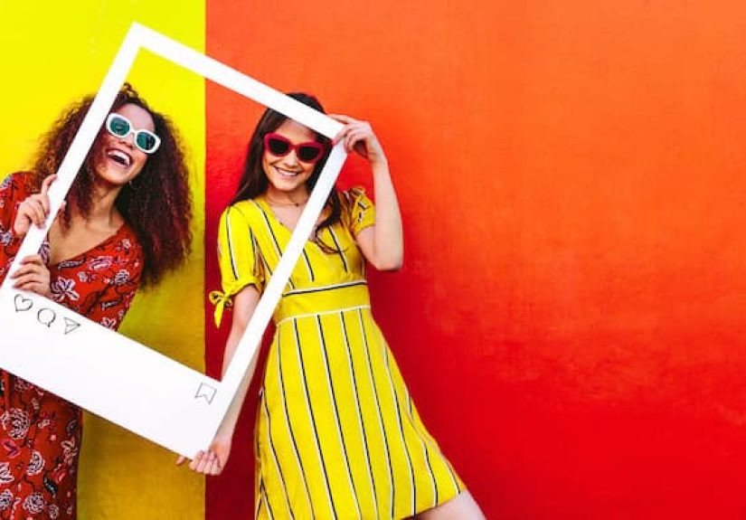 How to Automate Your Social Media Marketing Like the Pros