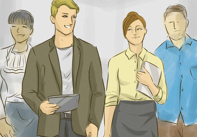 How to Be a Contestant on Who Wants to Be a Millionaire