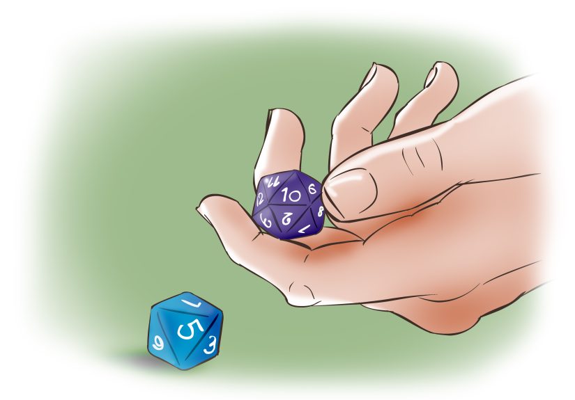 How to Be a Dungeon Master: Everything You Need to Know
