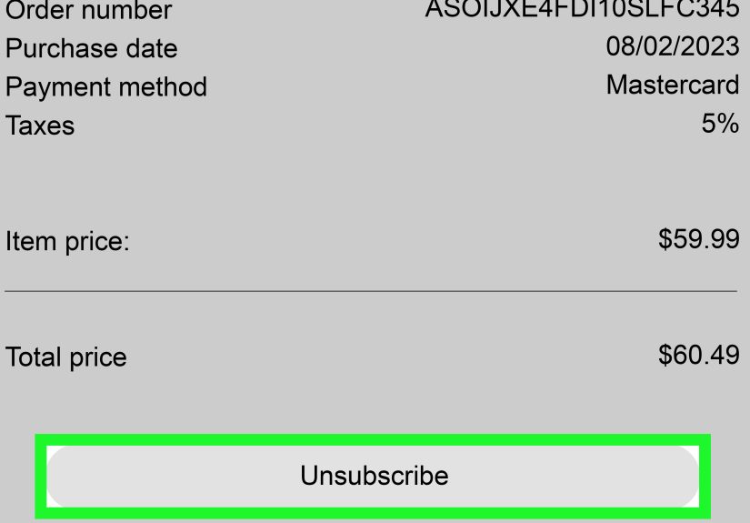 How to Cancel Fortnite Crew Subscription: PC, Xbox, & More