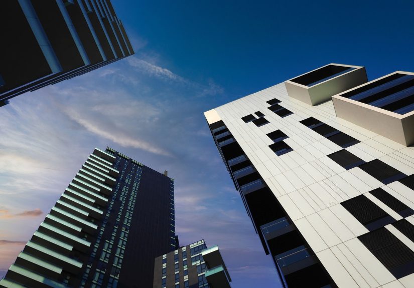 How To Choose The Best Private Real Estate Investment - Financial Samurai