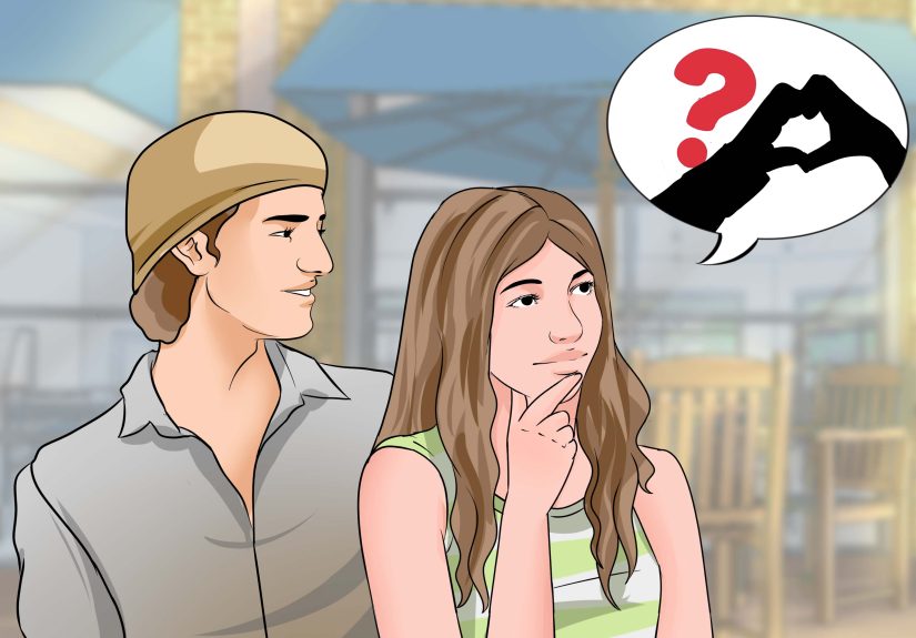 How to Date Successfully As a Teenage Girl