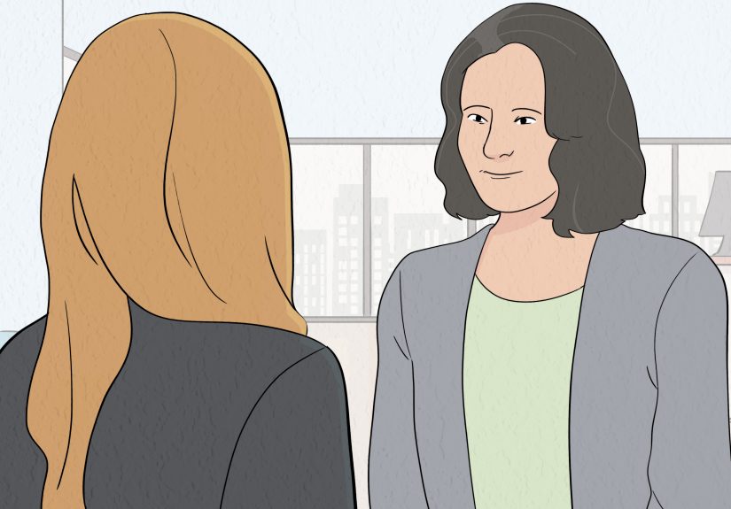 How to Deal With Less Intelligent People