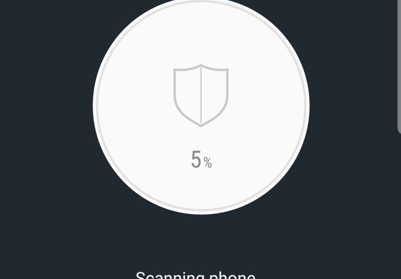 How to Detect a Virus on Samsung Galaxy (& How to Remove It)
