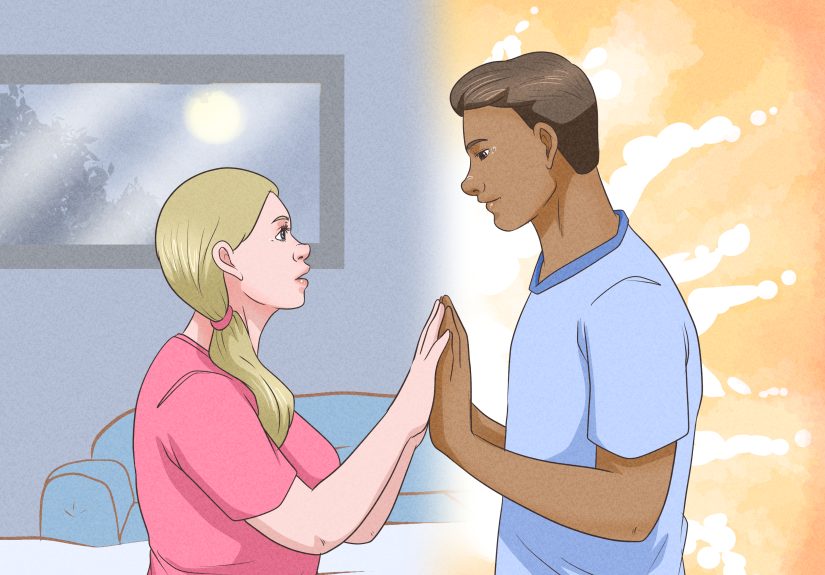How to Dream About Your Crush: 2 Easy Approaches