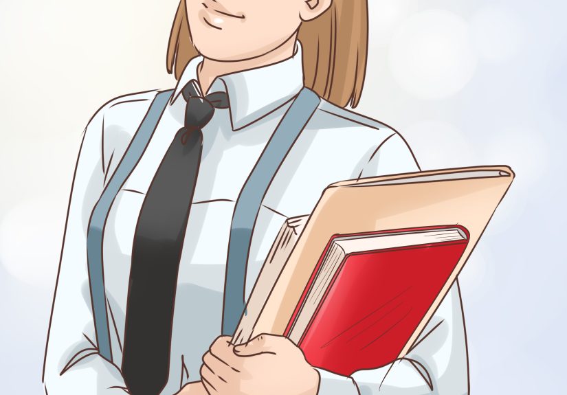 How to Dress Like a Cool Nerd
