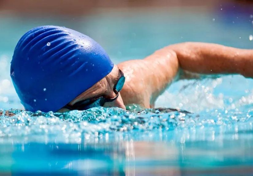 How to Exercise Before Joint Surgery