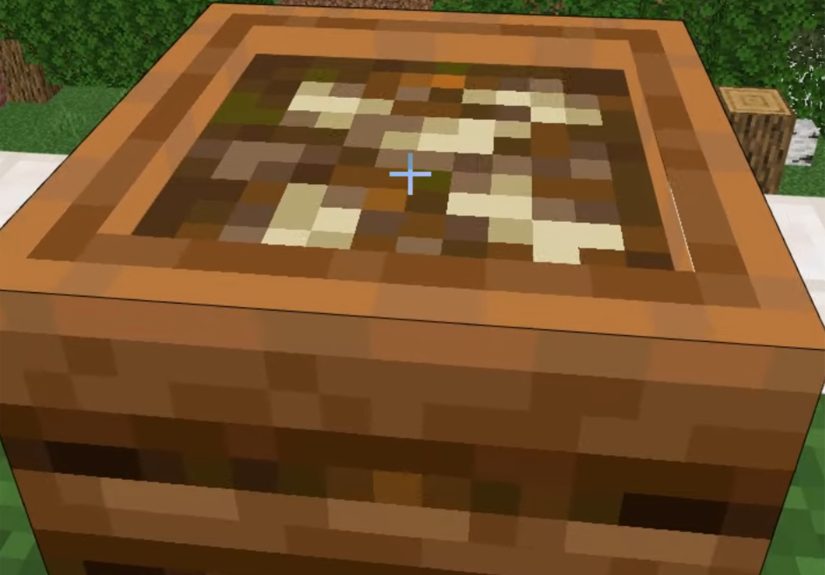 How to Plant Sugar Cane in Minecraft: Quick & Easy Tutorial