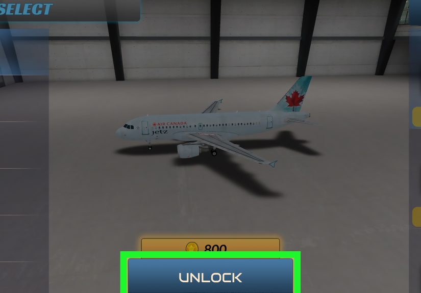 How to Play Unmatched Air Traffic Control: 14 Steps