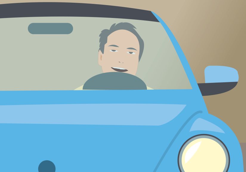 How to Reinstate Your Car Loan After Repossession: 11 Steps