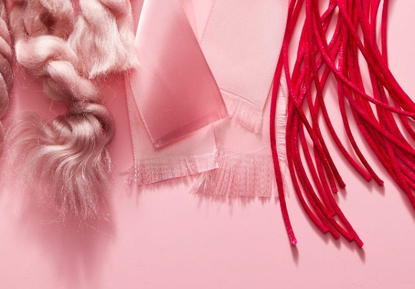 How to Repair Damaged Hair: 9 Fixes to Try at Home