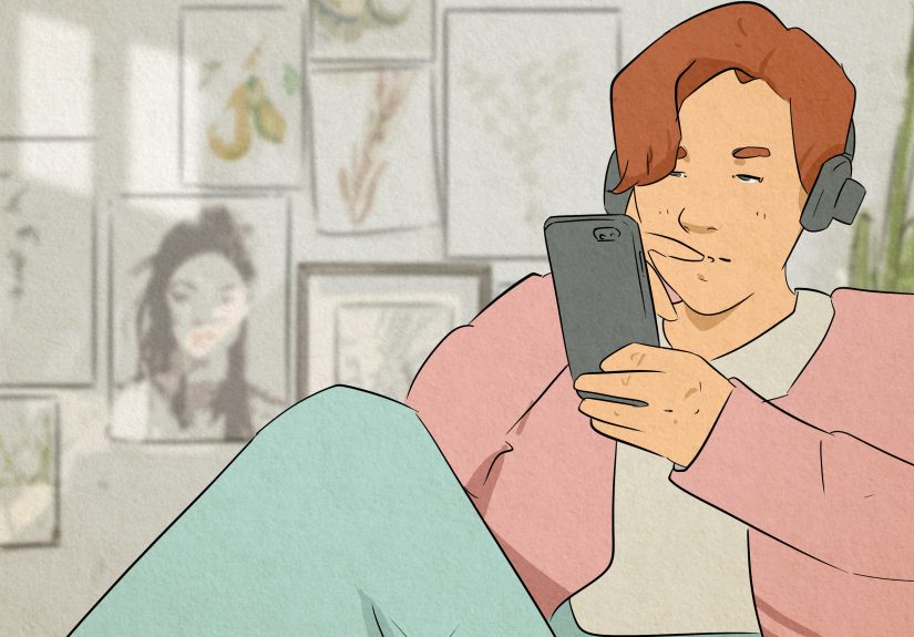 How to Reply to Awkward Texts: 11 Responses for Any Situation