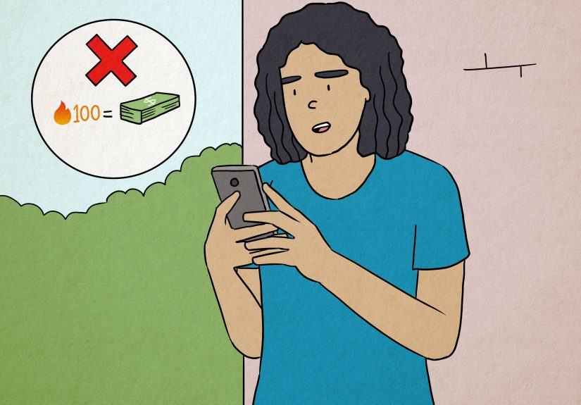 How to Restore a TikTok Streak: Everything You Need to Know