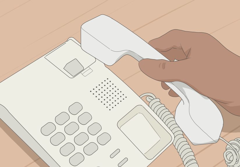 How to Survive Without a Cell Phone: Useful Tips & Benefits