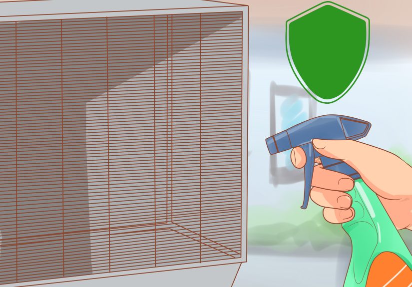 How to Teach Your Parakeet to Love You: 12 Steps