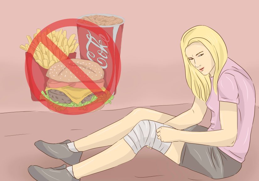 How to Treat a Rattlesnake Bite