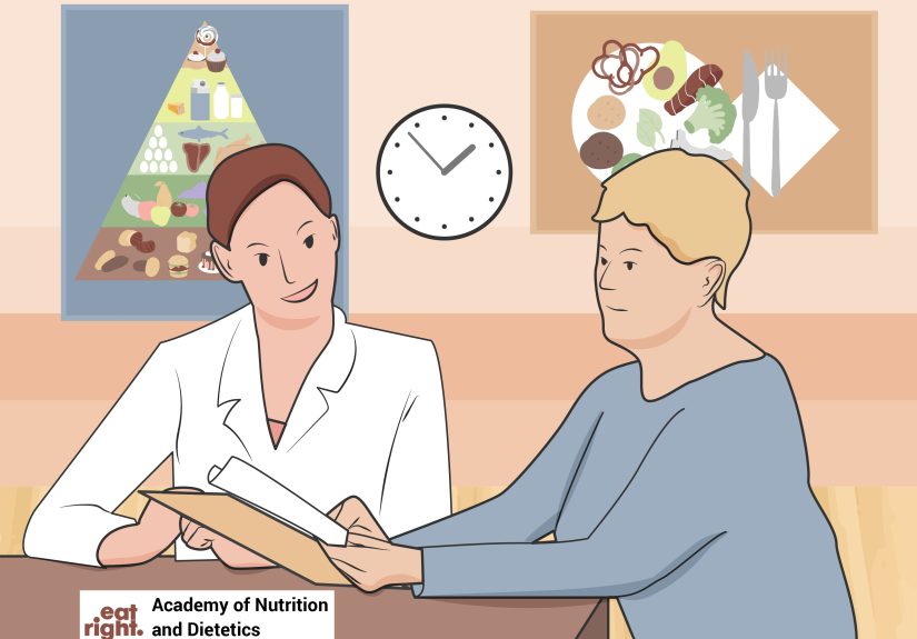 How to Treat Bile Acid Malabsorption: 10 Steps