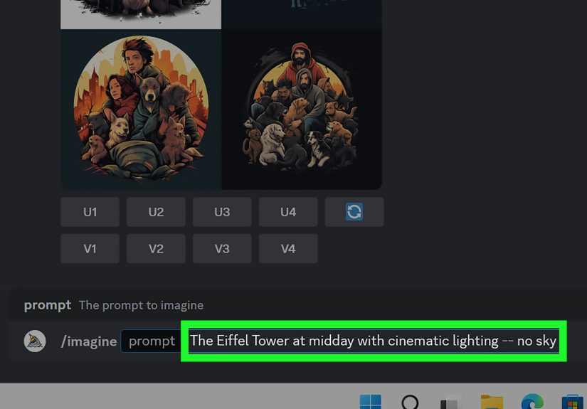How to Use Midjourney on Discord: A Simple Get Started Guide