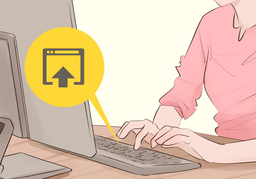 How to Write a How-to Guide: A Tutorial for Beginners