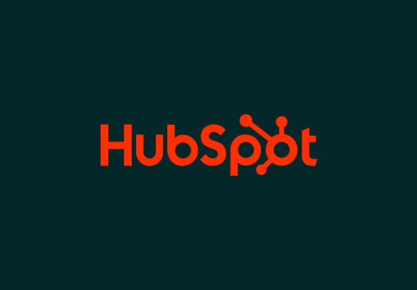 Inbound Leads Cost 62% Less than Outbound [New Data]
