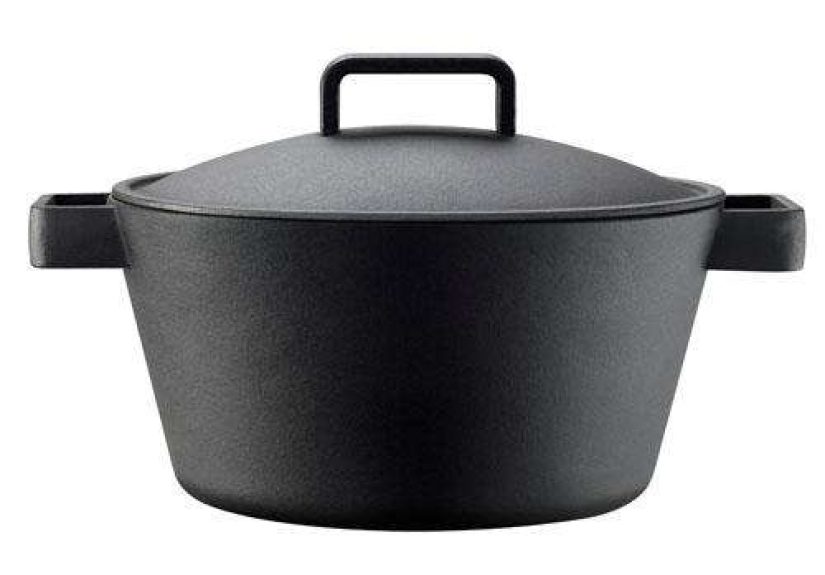 Kitchen: Tools Cookware by iittala