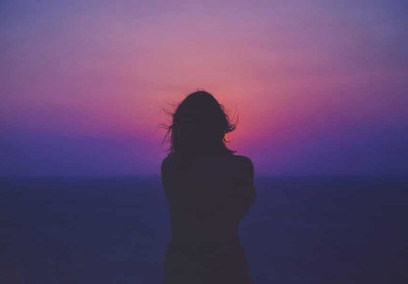 Love, Grief and Gratitude: A Reflection of Loss in the First Year