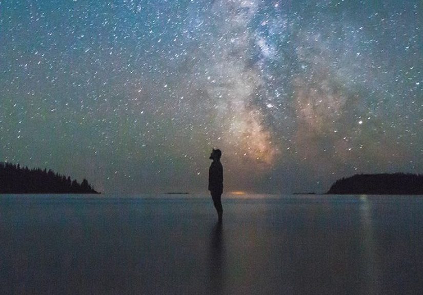 Lucid Dreaming: How-to, Benefits, and Risks