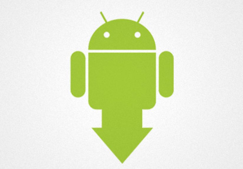 Make Nandroid Backups On Android Without Booting Into Recovery