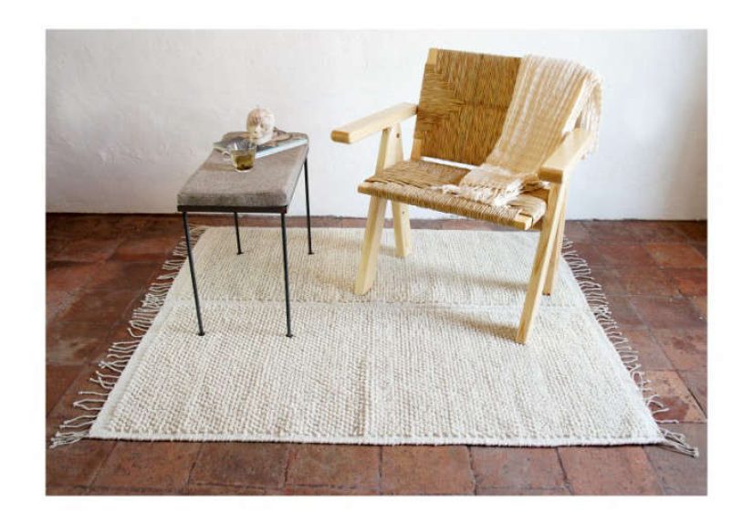 Mexchic: High-Style Design from South of the Border