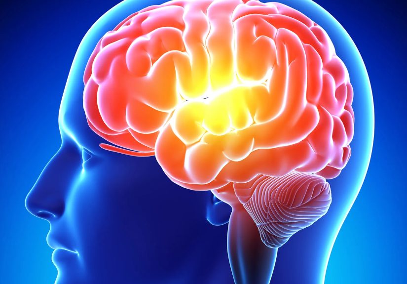 Mindset: How You Think Can Affect Your Health