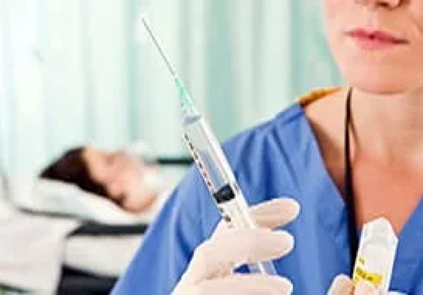 New Treatments for Osteoporosis - Watch WebMD Video