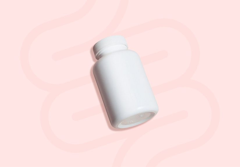 NSAIDs and Crohn’s: Why to Avoid Them and 5 Alternatives