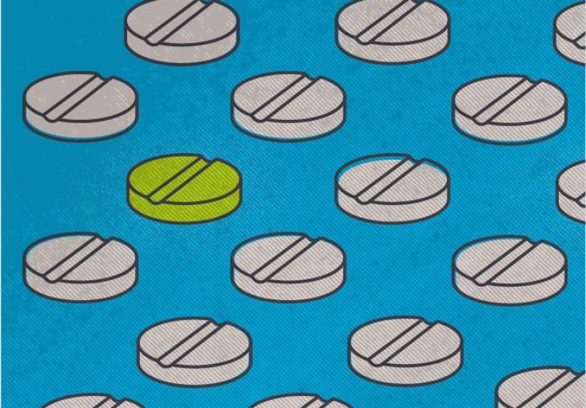 Otezla Interactions: Alcohol, Other Drugs, and More