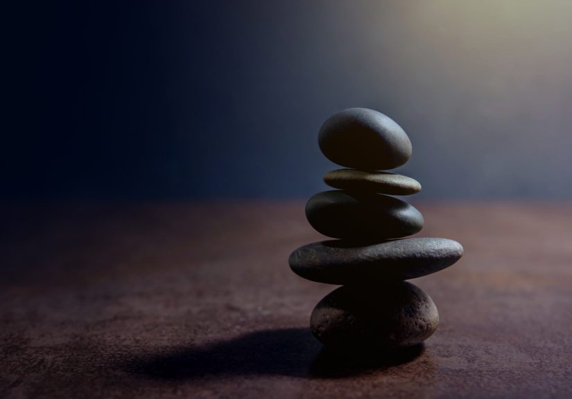 Physician work-life balance: How boundaries protect you and your patients
