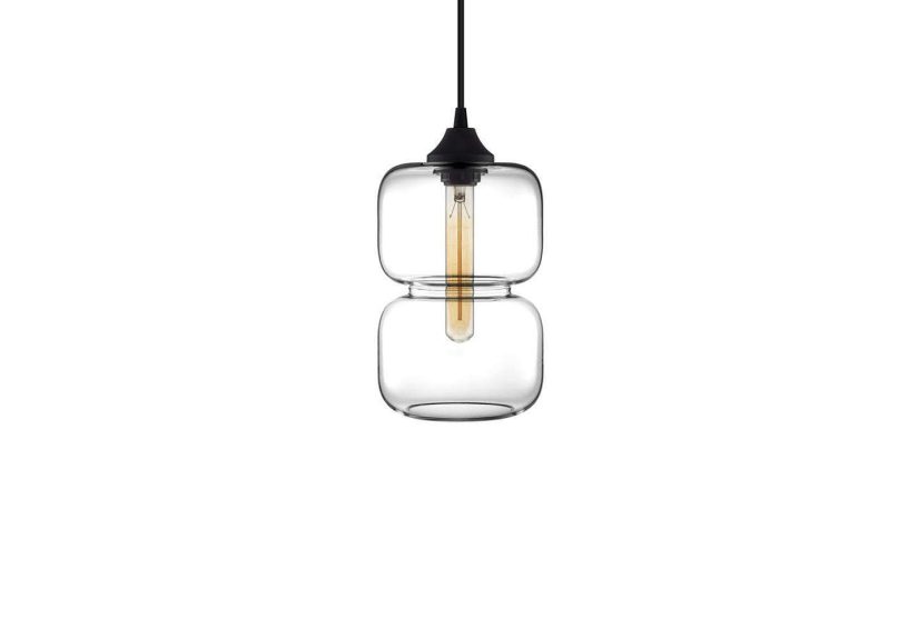 Pinch Prisma Modern Lighting