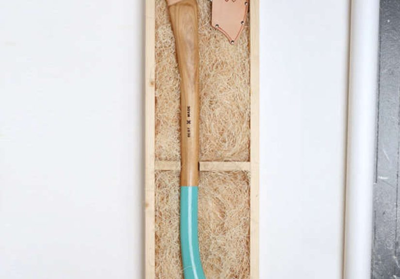 Remodelista Gift Guide: For the Handyperson